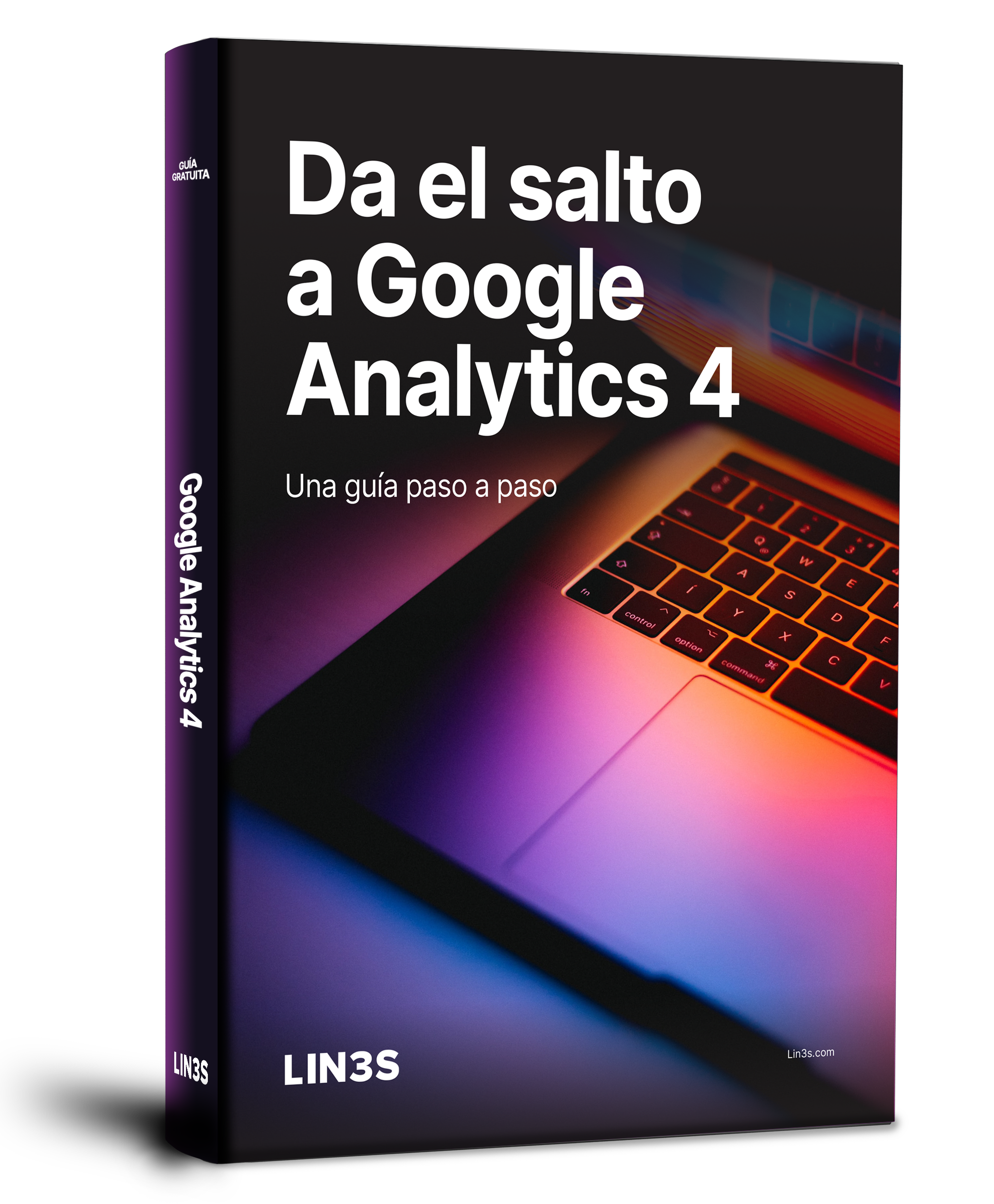 LIBRO GA4-1 LIBRO GA4-1