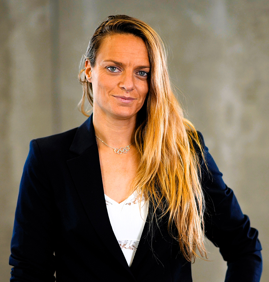Shooting Jennifer Pareja 04 (2)