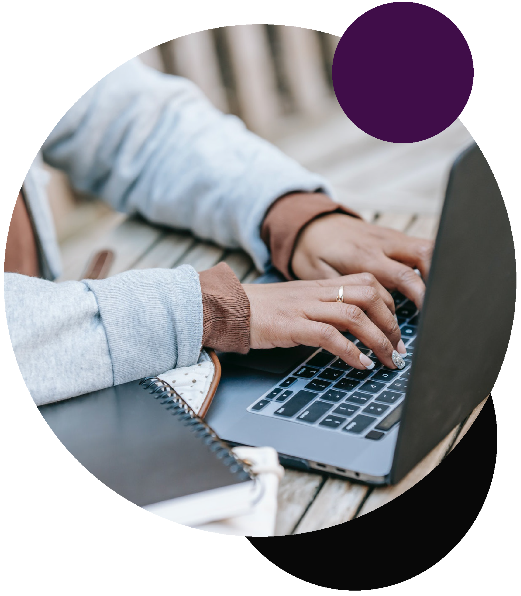 ga4 landing recurso ga4 landing recurso